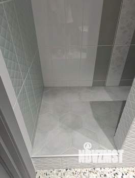 Студия квартира, вторичка, 25м2, 4/15 этаж