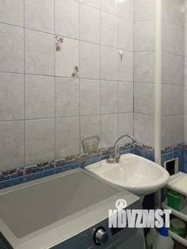 2-к квартира, вторичка, 53м2, 7/11 этаж