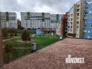 2-к квартира, вторичка, 84м2, 3/8 этаж