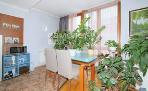 Студия квартира, вторичка, 118м2, 3/6 этаж