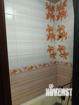 1-к квартира, вторичка, 17м2, 5/5 этаж