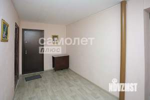 2-к квартира, вторичка, 62м2, 2/10 этаж