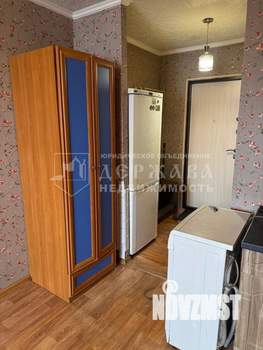 1-к квартира, вторичка, 23м2, 3/9 этаж