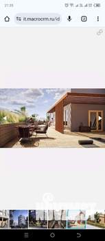 4-к квартира, вторичка, 107м2, 3/14 этаж