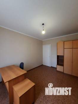 2-к квартира, вторичка, 60м2, 5/10 этаж