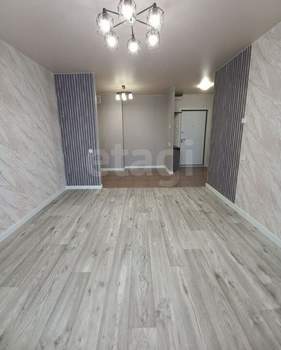 2-к квартира, вторичка, 34м2, 3/14 этаж