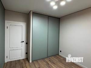 2-к квартира, вторичка, 43м2, 6/7 этаж