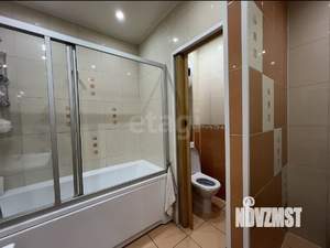 4-к квартира, вторичка, 100м2, 10/13 этаж