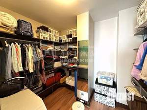 2-к квартира, вторичка, 75м2, 9/11 этаж