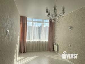 3-к квартира, вторичка, 88м2, 5/5 этаж