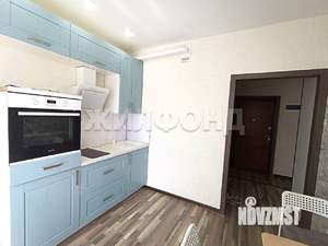 2-к квартира, вторичка, 49м2, 2/15 этаж