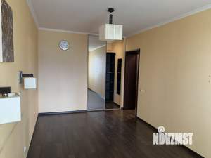 2-к квартира, вторичка, 74м2, 6/10 этаж