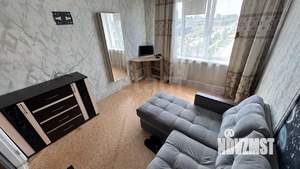 Студия квартира, вторичка, 22м2, 9/9 этаж