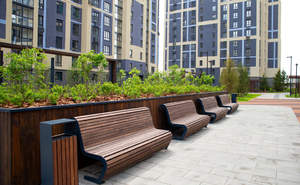 3-к квартира, вторичка, 75м2, 11/12 этаж
