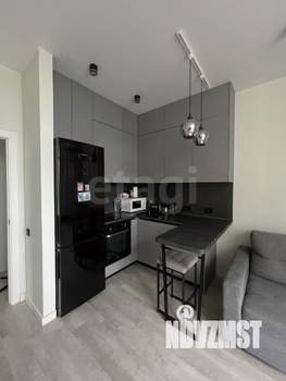 3-к квартира, вторичка, 51м2, 10/14 этаж