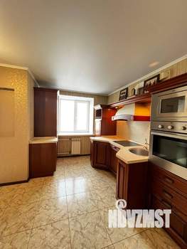 3-к квартира, вторичка, 68м2, 5/13 этаж