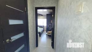 2-к квартира, вторичка, 48м2, 9/9 этаж