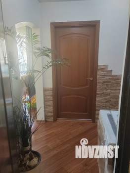 2-к квартира, вторичка, 50м2, 8/10 этаж