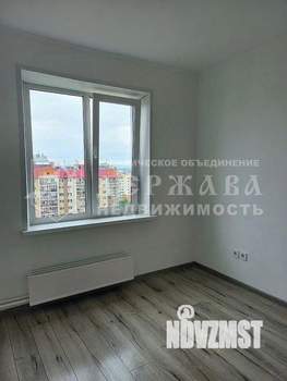 2-к квартира, вторичка, 50м2, 9/9 этаж