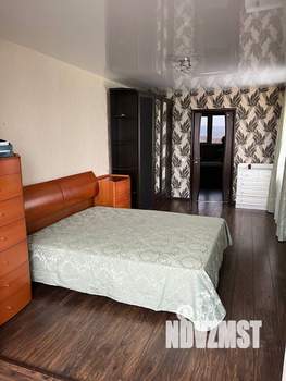 3-к квартира, вторичка, 67м2, 8/9 этаж