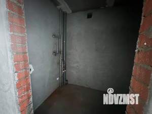 4-к квартира, вторичка, 97м2, 4/12 этаж