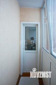 4-к квартира, вторичка, 111м2, 8/10 этаж