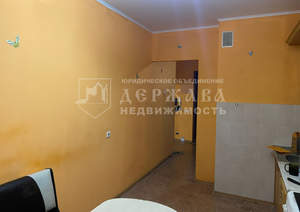 2-к квартира, вторичка, 64м2, 6/10 этаж