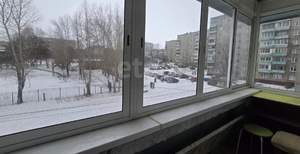 1-к квартира, вторичка, 34м2, 3/9 этаж