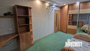 3-к квартира, вторичка, 61м2, 4/5 этаж