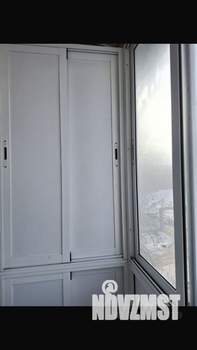 2-к квартира, вторичка, 47м2, 5/5 этаж