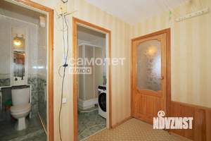 2-к квартира, вторичка, 51м2, 3/5 этаж