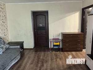 3-к квартира, вторичка, 67м2, 3/3 этаж