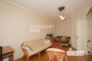 5-к квартира, вторичка, 149м2, 5/10 этаж