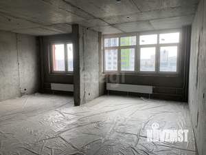 2-к квартира, вторичка, 45м2, 5/20 этаж