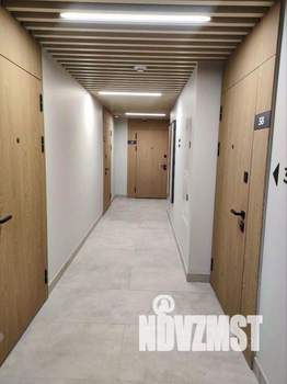 2-к квартира, вторичка, 42м2, 7/16 этаж