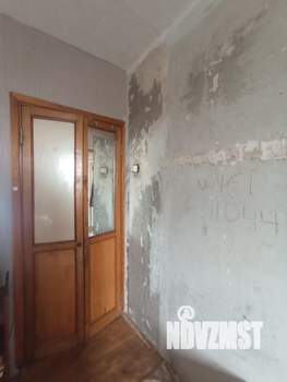 2-к квартира, вторичка, 45м2, 8/9 этаж