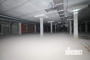 Студия квартира, вторичка, 48м2, 3/6 этаж