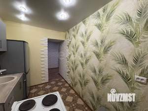 2-к квартира, вторичка, 44м2, 8/8 этаж