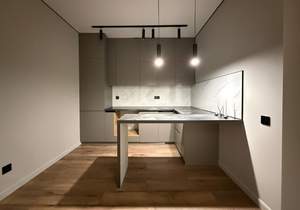 3-к квартира, вторичка, 47м2, 6/7 этаж