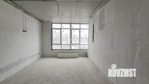 2-к квартира, вторичка, 55м2, 3/14 этаж