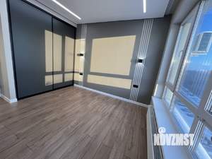 3-к квартира, вторичка, 58м2, 6/15 этаж