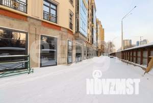 1-к квартира, вторичка, 48м2, 2/6 этаж