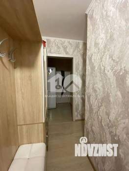 2-к квартира, вторичка, 47м2, 4/5 этаж