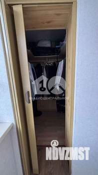 3-к квартира, вторичка, 65м2, 4/6 этаж