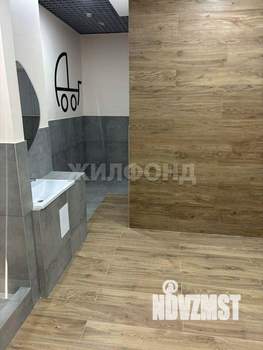 3-к квартира, вторичка, 69м2, 13/15 этаж