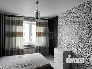 2-к квартира, вторичка, 62м2, 3/9 этаж