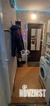 Студия квартира, вторичка, 23м2, 4/9 этаж