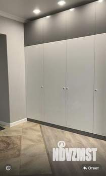 2-к квартира, вторичка, 58м2, 4/4 этаж