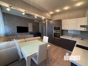 2-к квартира, вторичка, 58м2, 5/5 этаж