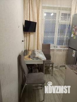 3-к квартира, вторичка, 49м2, 5/5 этаж